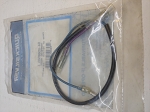 Mercury | HARNESS ASSEMBLY | Package Quantity @1 | 84-850052A1