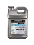 QuickSilver Premium Gear Lube | 80W-90 | 2.5 Gallon | 858059Q01