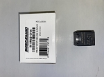 Mercury | IGNITION AND FUEL PUMP RELAY | Package Quantity @1 |86-8M0210756