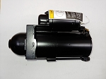 Mercury | STARTER MOTOR | Package Quantity @1| 50-863007A1