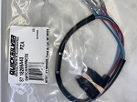 Mercury | SWITCH ASSEMBLY | Package Quantity @1 | 87-18286A43