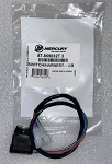 Mercury | SWITCH ASSEMBLY | Package Quantity @1 | 87-859032T3