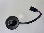 Mercury | SWITCH TRIM | Package Quantity @1 | 87-8M0037225