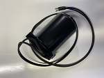 Mercury | PUMP - TRIM MOTOR| Package Quantity @ 1 | 878265A4 | 8M0031551