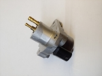  Mercury | OIL PUMP EFI - USED| Package Quantity @1 | 8M0185615