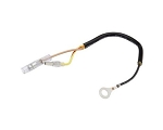 Mercury | CABLE ASSEMBLY-DIODE ADAPATOR | Package Quantity @1 | 84-883834T01