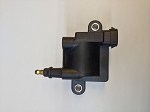  Mercury | IGNITION COIL - USED | Package Quantity @1 | 8M0045124