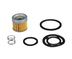 Mercury | FILTER KIT | Package Quantity @1 | 35-8M0046751