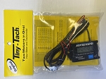 Mercury | TINY TACH TACHOMETER | Package Quantity @1| 8M0050399