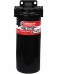 Fuel Filter Kit Mercury | 35-8M0082291