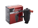 Water Separating Fuel Filter, Mercury Outboard | 8M0106635