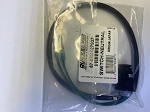 Mercury | NEUTRAL SAFETY SWITCH |87- 8M0127937