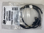 Mercury | Trim Sensor | Package Quantity @ 1 | 8M0142805