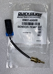  Mercury | SENSOR ASSY-TEMP | Package Quantity @1 | 8M0148668