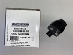  Mercury | IGNITION COIL | Package Quantity @1 | 8M0219430