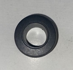 Mercury | BUSHING | Package Quantity @1 | 23-90203