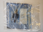 Mercury | MOUNT | Package Quantity @ 1 | 90435