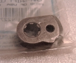 Mercury | CAM-SHIFT CONTROL | Package Quantity @1 | 850307