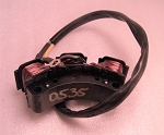  Mercury | STATOR ASSEMBLY | Package Quantity @1 | 86704A2 | 86704A10