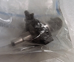  Mercury | SENSOR-PRESSURE | Package Quantity @1 | 881879T26