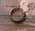  Mercury | CLAMP | Package Quantity @1 | 54-888988015 | 54-8M0214911