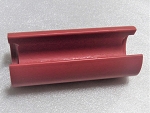 Mercury | TRAILERING CLIP | Package Quantity @1 | 833006A1