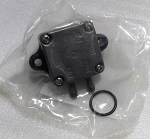 Mercury | FUEL PUMP KIT | Package Quantity @1 | 835389T02