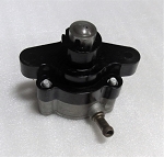  Mercury | FUEL PUMP | Package Quantity @1 | 880890T1