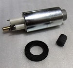  Mercury | PUMP KIT | Package Quantity @1 | 883202T02
