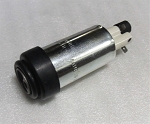  Mercury | BOOST PUMP | Package Quantity @1 | 888733T02