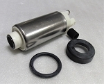  Mercury | FUEL PUMP- HIGH PRESSURE | Package Quantity @1 | 888725T02