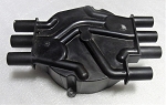  Mercury | CAP-DISTRIBUTOR | Package Quantity @1 | 898253T23