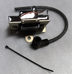 Mercury | COIL KIT | Package Quantity @1 |F345475-2
