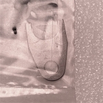  Mercury | CLAMP | Package Quantity @1 | 98810
