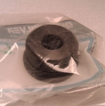  Mercury | END CAP ASSEMBLY | Package Quantity @1 | 99638A1 |  1100-8M0021648