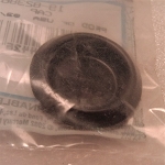  Mercury | CAP | Package Quantity @1 | 19-823865
