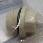  Mercury | CAP KIT | Package Quantity @1 | 19-893419