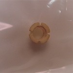  Mercury | BUSHING | Package Quantity @1 | 23-26600
