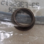Mercury | SPACER | Package Quantity @1 | 23-F366215