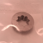 Mercury | SPACER | Package Quantity @1 | 23-65439 | 11-64075A1