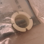  Mercury | BUSHING | Package Quantity @1 | 23-812707