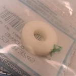  Mercury | SPACER | Package Quantity @1 | 23-813745