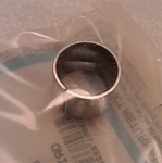  Mercury | BUSHING | Package Quantity @1 | 23-821207