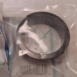  Mercury | BUSHING | Package Quantity @1 | 23-823939