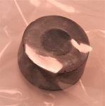  Mercury | BUSHING | Package Quantity @1 | 23-99291 | 23-99291T