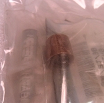  Mercury | BUSHING | Package Quantity @1 | 23-99448
