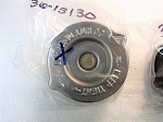 Mercury | CAP | Package Quantity @1 | 36-13130