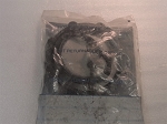 Mercury | CAP KIT | Package Quantity @1 | 36-16619