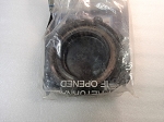 Mercury | CAP ASSEMBLY | Package Quantity @1 | 36-43298A2