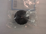 Mercury | CAP-RESERVOIR | Package Quantity @1 | 36-8067271